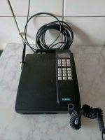 Siemens Mobiltelefon C 5 Sachsen - Wülknitz Vorschau