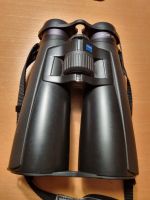 Fast neues Zeiss Victory HT 8x54 Fernglas zu verkaufen Dithmarschen - Lunden Vorschau