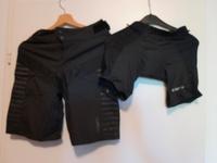 craft Mountainbike Hose und Innenhose je Set. _3  verschiedene Bayern - Weilheim i.OB Vorschau