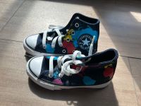 Converse Sneaker Kinder EU27 NEU Brandenburg - Hennigsdorf Vorschau