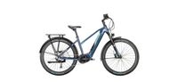 Conway Cairon C 2.0 625 Damen, 27,5" SUV MTB Bike SUV RH XS, M Neu eingetroffen Bayern - Bad Grönenbach Vorschau