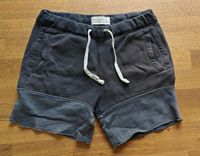 Abercrombie & Fitch Herren Short S Bayern - Regensburg Vorschau