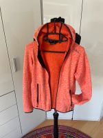 CMP outdoor Fließjacke 164/  oder XS Nordrhein-Westfalen - Herdecke Vorschau