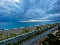 Einzigartige Eigentum Wohnung mit atemberaubendem Meerblick in Alanya-Mahmutlar, Türkei" Berlin - Tempelhof Vorschau