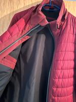Übergangsjacke Bugatti Niedersachsen - Faßberg Vorschau