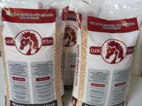 Einstreupellets Sackware Holzpellets für Tiere 1 Sack 5,85 EUR Berlin - Spandau Vorschau