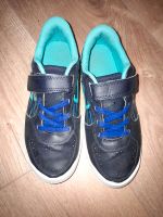 Sportschuhe, Schuhe, Sneaker Gr. 33 Brandenburg - Potsdam Vorschau