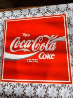 Coca Cola Aufkleber Brandenburg - Potsdam Vorschau