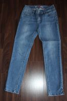 Buena Vista Jeans Hose 7/8 Länge Modell Italy Gr. XS Hessen - Eichenzell Vorschau