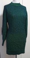 H&M Strickkleid  Longpullover Neu mit Etikett Duisburg - Duisburg-Mitte Vorschau