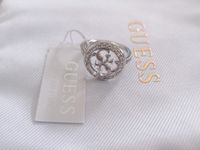 Guess Ring, Gr. 52, *NEU* Rheinland-Pfalz - Spangdahlem Vorschau