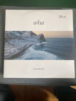 a-ha True North Doppel Vinyl neu OVP Nordrhein-Westfalen - Hennef (Sieg) Vorschau