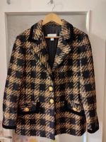 Blazer Elegance Paris Größe 44 Wandsbek - Hamburg Rahlstedt Vorschau