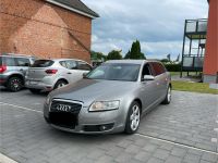 Audi a6 3.0 Quattro Niedersachsen - Eime Vorschau