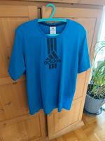 schönes T-Shirt Hessen - Kelkheim Vorschau