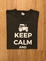 Keep calm and fram on // Landwirtschafts-/Farming-Simulator // XL Aachen - Aachen-Mitte Vorschau