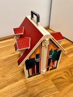 Playmobil Haus Sachsen - Chemnitz Vorschau