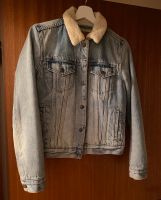 Levi’s Jacke Frankfurt am Main - Sachsenhausen Vorschau