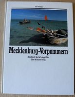 Mecklenburg-Vorpommern; Eine Bildreise; Hans Jessel, Gertje Sckop Rheinland-Pfalz - Neustadt an der Weinstraße Vorschau