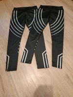 Leggings Gr 34+36 Bayern - Ortenburg Vorschau