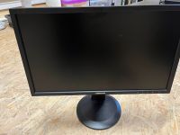 Medion Monitor 24 LED. Niedersachsen - Wiefelstede Vorschau