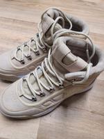 Winterschuhe Boots von Kappa Größe 40 Sachsen - Niesky Vorschau