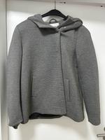 Übergangsjacke Only Bayern - Pegnitz Vorschau