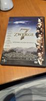 DVD 7 Zwerge - Männer allein im Wald Nordrhein-Westfalen - Dülmen Vorschau