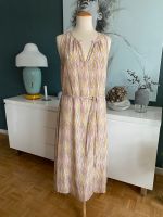 Kleid Sommerkleid von People Tree Hessen - Offenbach Vorschau