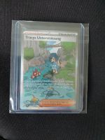 Pokemon Karte: Tracys Unterstützung SIR (Maskerade im Zwielicht) Bayern - Manching Vorschau
