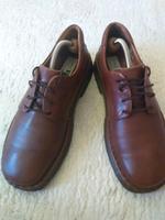 Josef Seibel Lederschuhe Größe 42 Baden-Württemberg - Aalen Vorschau