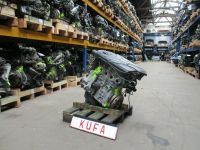 VW Lupo 6X 1,0 MPI 37 KW Motor ACU Schleswig-Holstein - Harrislee Vorschau