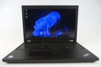 Lenovo P53 i7-9750H 32GB RAM 512GB SSD Baden-Württemberg - Lörrach Vorschau