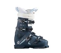 Skischuhe Damen NEU Salomon S-Max W 90 23/23.5 Gr. 37 OVP Nordrhein-Westfalen - Overath Vorschau
