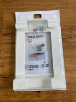 IKEA 365+ Dosenhalter, weiß Bayern - Amberg Vorschau