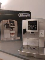 Delonghi Kaffeemaschine Sachsen - Döbeln Vorschau