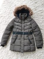 Winterjacke Gr.134 Nordrhein-Westfalen - Witten Vorschau