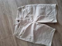kurze schnürrshorts 42 wie neu Hessen - Geisenheim Vorschau