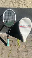 Tennisschläger HEAD Baden-Württemberg - Heilbronn Vorschau