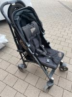 Cybex Callisto Kinderwagen Buggy Bayern - Wasserburg Vorschau