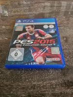 PS4 PES 2015 Pro Evolution Soccer Mecklenburg-Vorpommern - Pantelitz Vorschau