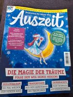 Auszeit Magazin Hessen - Biebergemünd Vorschau