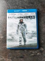 Blu-ray / Interstellar (Special) Woltmershausen - Rablinghausen Vorschau