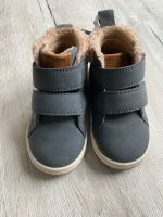 Halbschuhe 18/19 Junge Schuhe Bayern - Biessenhofen Vorschau