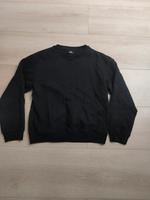 Schwarzes Sweatshirt von H&M Baden-Württemberg - Rutesheim   Vorschau