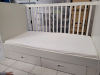 IKEA Stuva Kinderbett Rheinland-Pfalz - Nierstein Vorschau