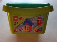 Lego Duplo Steinebox (5416) Nordrhein-Westfalen - Windeck Vorschau