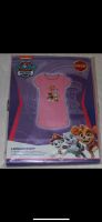 Paw Patrol Longshirt Nordrhein-Westfalen - Eitorf Vorschau