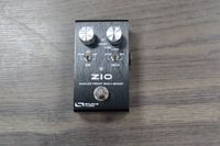 Source Audio SA 271 ZIO Boost Pedal NEU! Aachen - Aachen-Mitte Vorschau