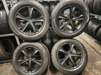 4stk   18" Alufelgen  BMW X5  X53 F15 E70 RDKS Nordrhein-Westfalen - Castrop-Rauxel Vorschau